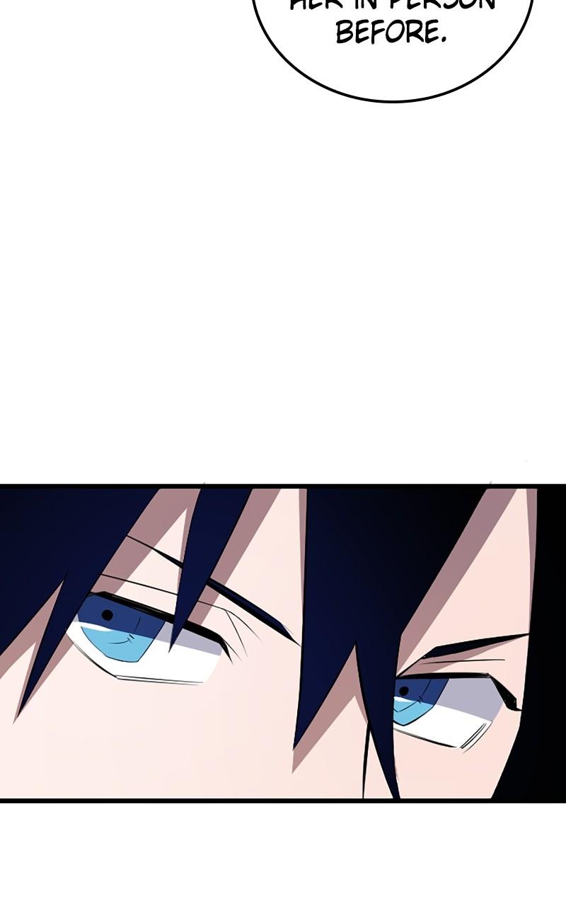 The Unparalleled Hidden Rank Equipment Chapter 9 - Page 71