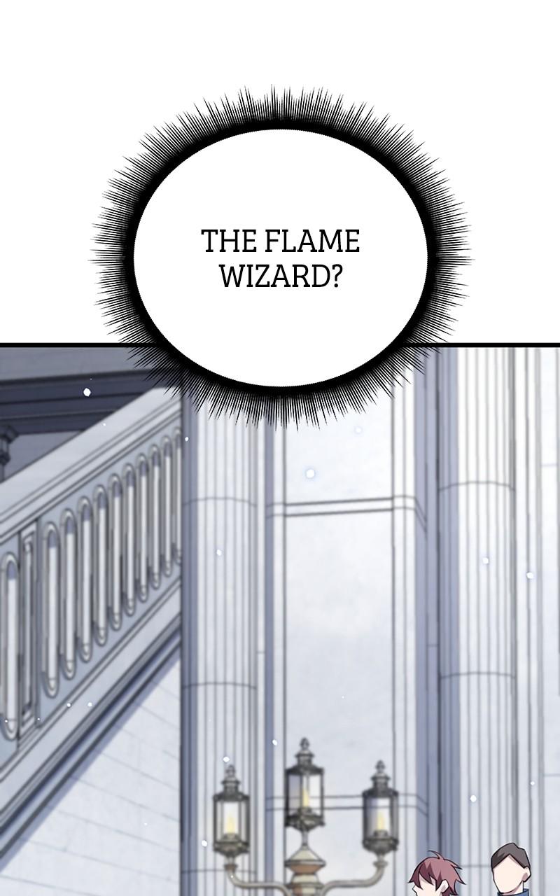 The Unparalleled Hidden Rank Equipment Chapter 9 - Page 72