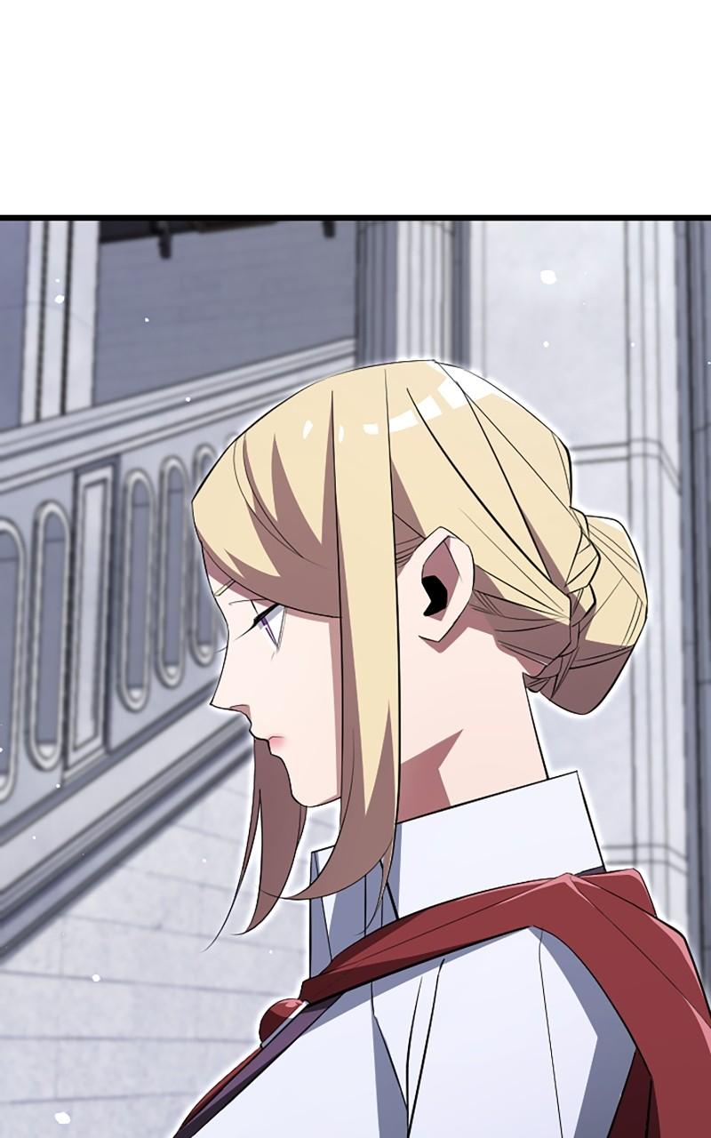 The Unparalleled Hidden Rank Equipment Chapter 9 - Page 74