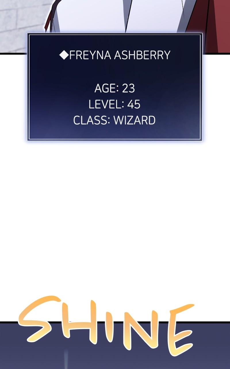 The Unparalleled Hidden Rank Equipment Chapter 9 - Page 75