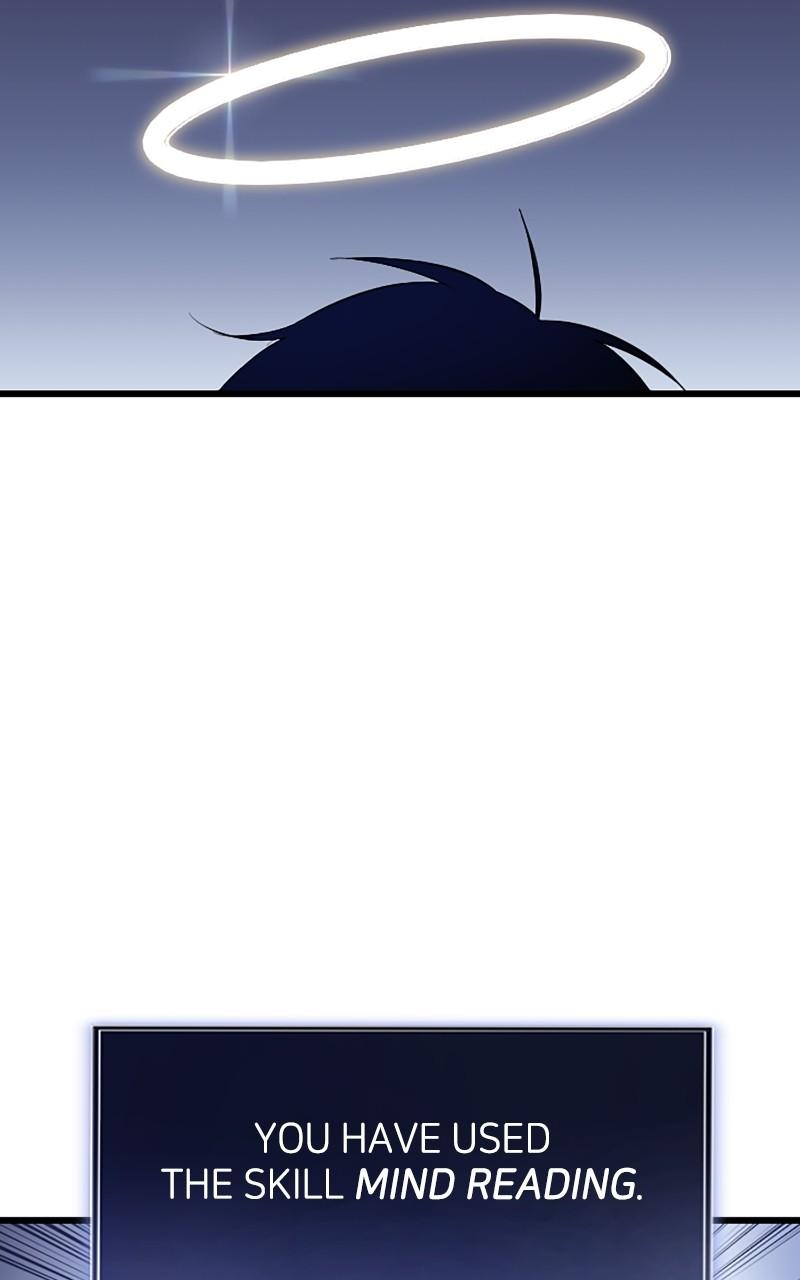 The Unparalleled Hidden Rank Equipment Chapter 9 - Page 76