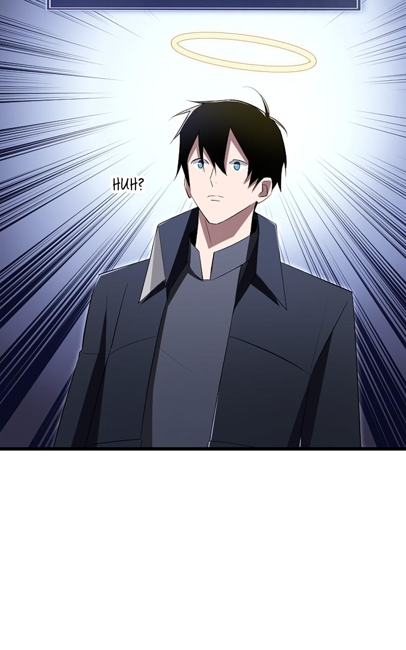 The Unparalleled Hidden Rank Equipment Chapter 9 - Page 77