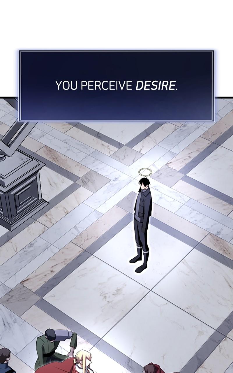 The Unparalleled Hidden Rank Equipment Chapter 9 - Page 78