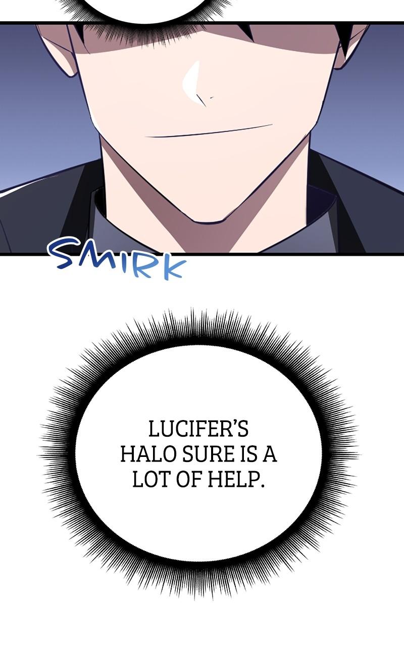 The Unparalleled Hidden Rank Equipment Chapter 9 - Page 80