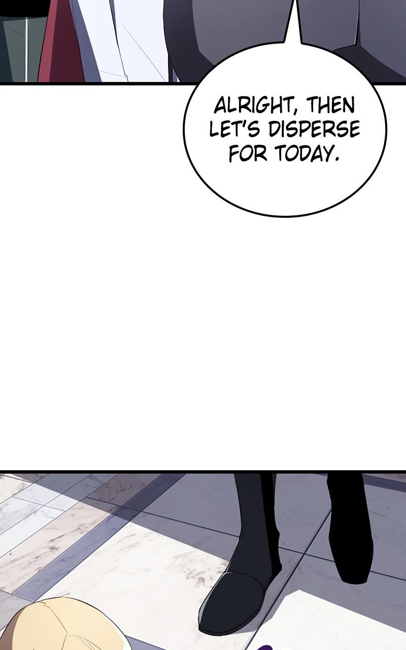 The Unparalleled Hidden Rank Equipment Chapter 9 - Page 82