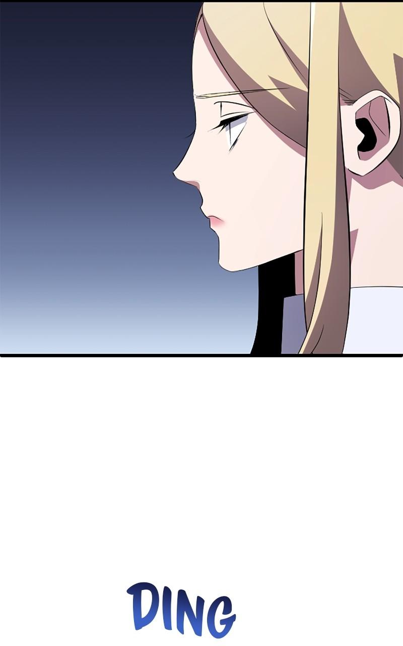 The Unparalleled Hidden Rank Equipment Chapter 9 - Page 97