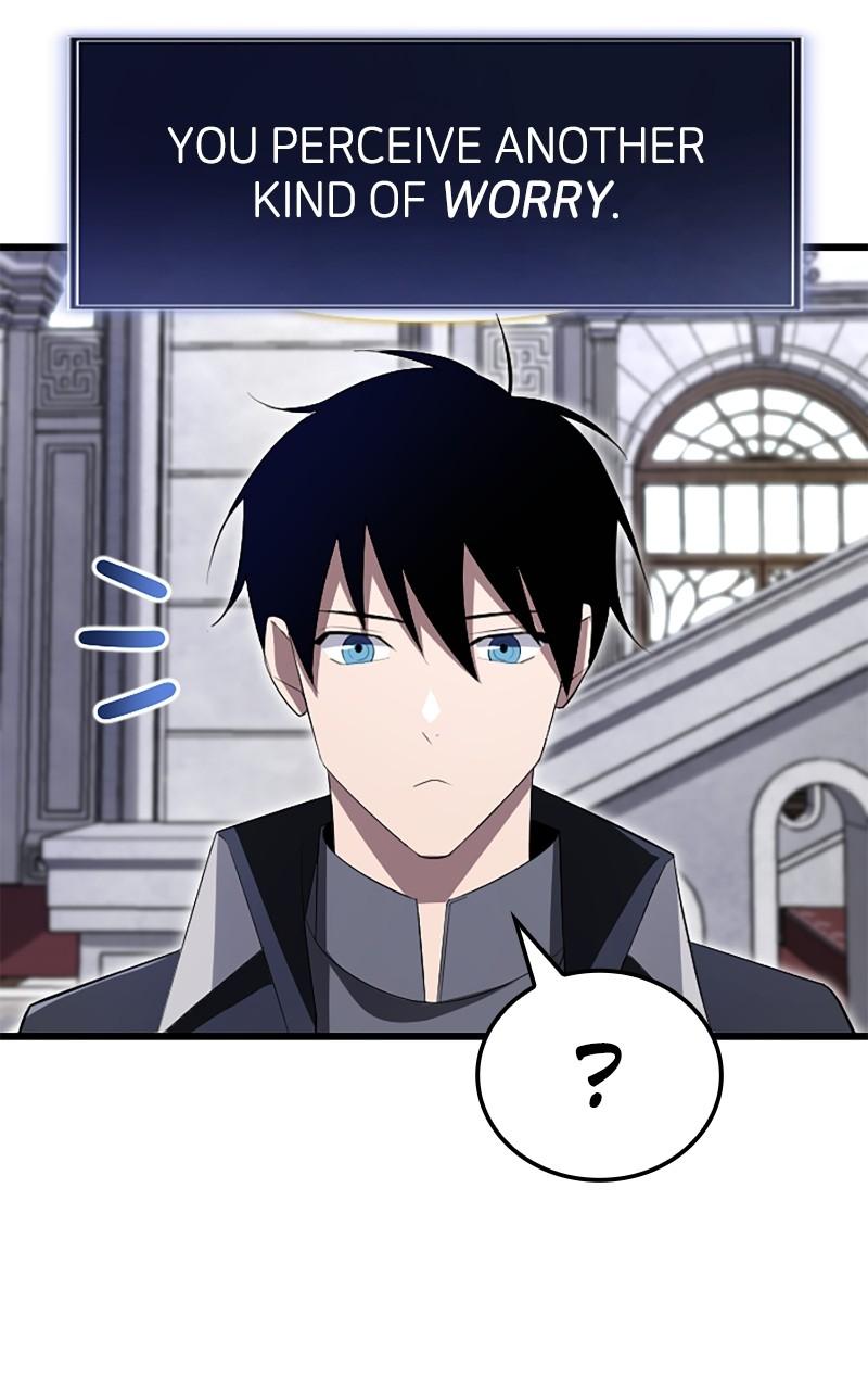 The Unparalleled Hidden Rank Equipment Chapter 9 - Page 98