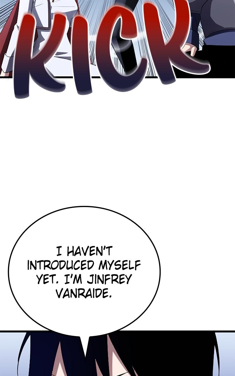 The Unparalleled Hidden Rank Equipment Chapter 9 - Page 100