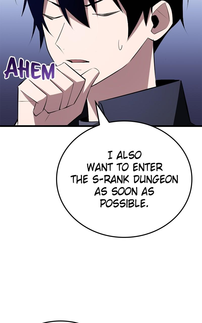 The Unparalleled Hidden Rank Equipment Chapter 9 - Page 101