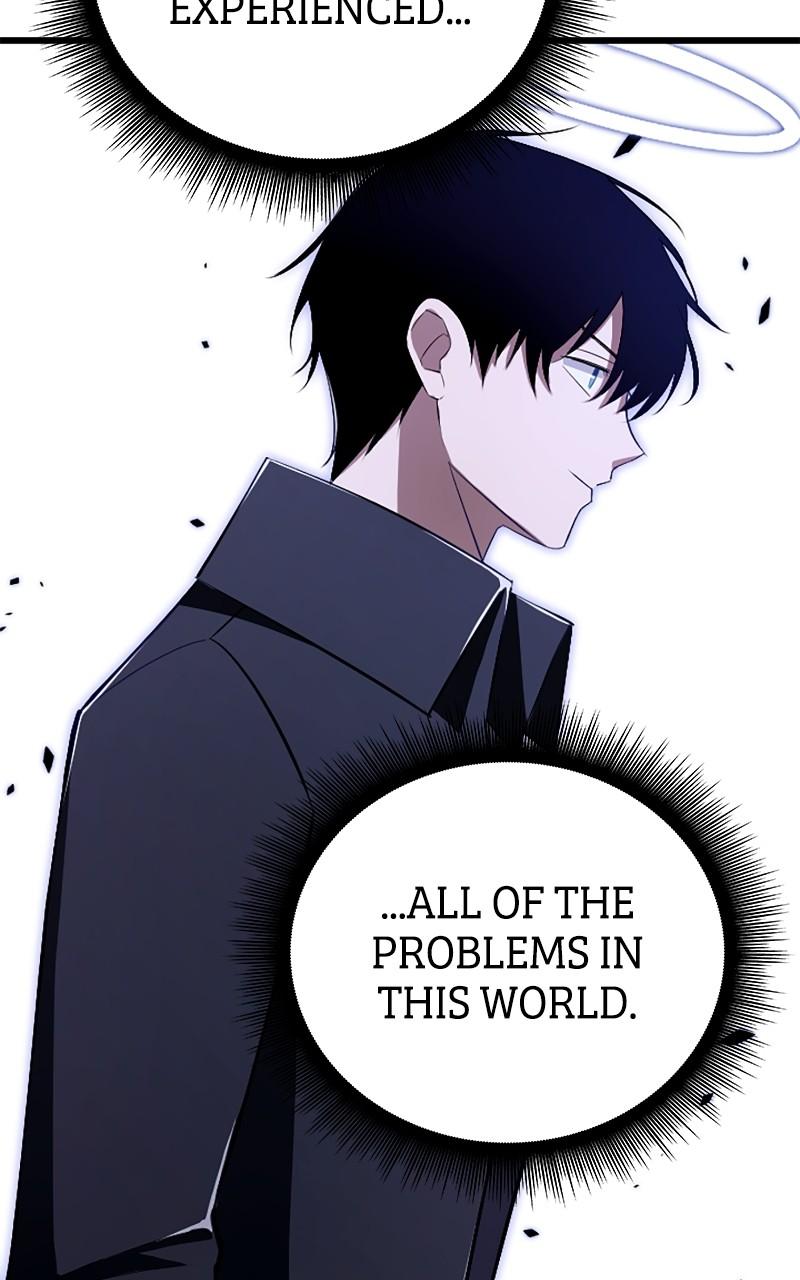 The Unparalleled Hidden Rank Equipment Chapter 9 - Page 109