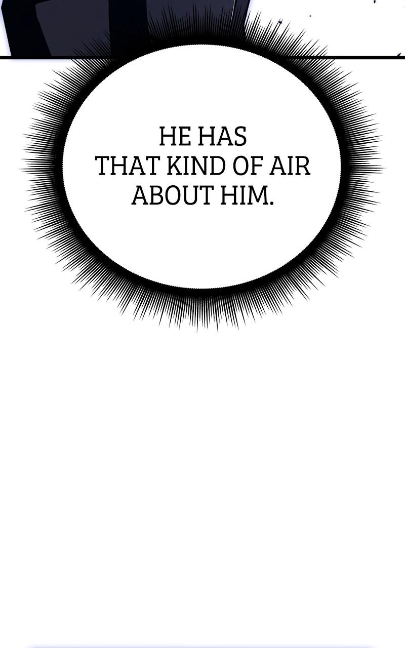 The Unparalleled Hidden Rank Equipment Chapter 9 - Page 110