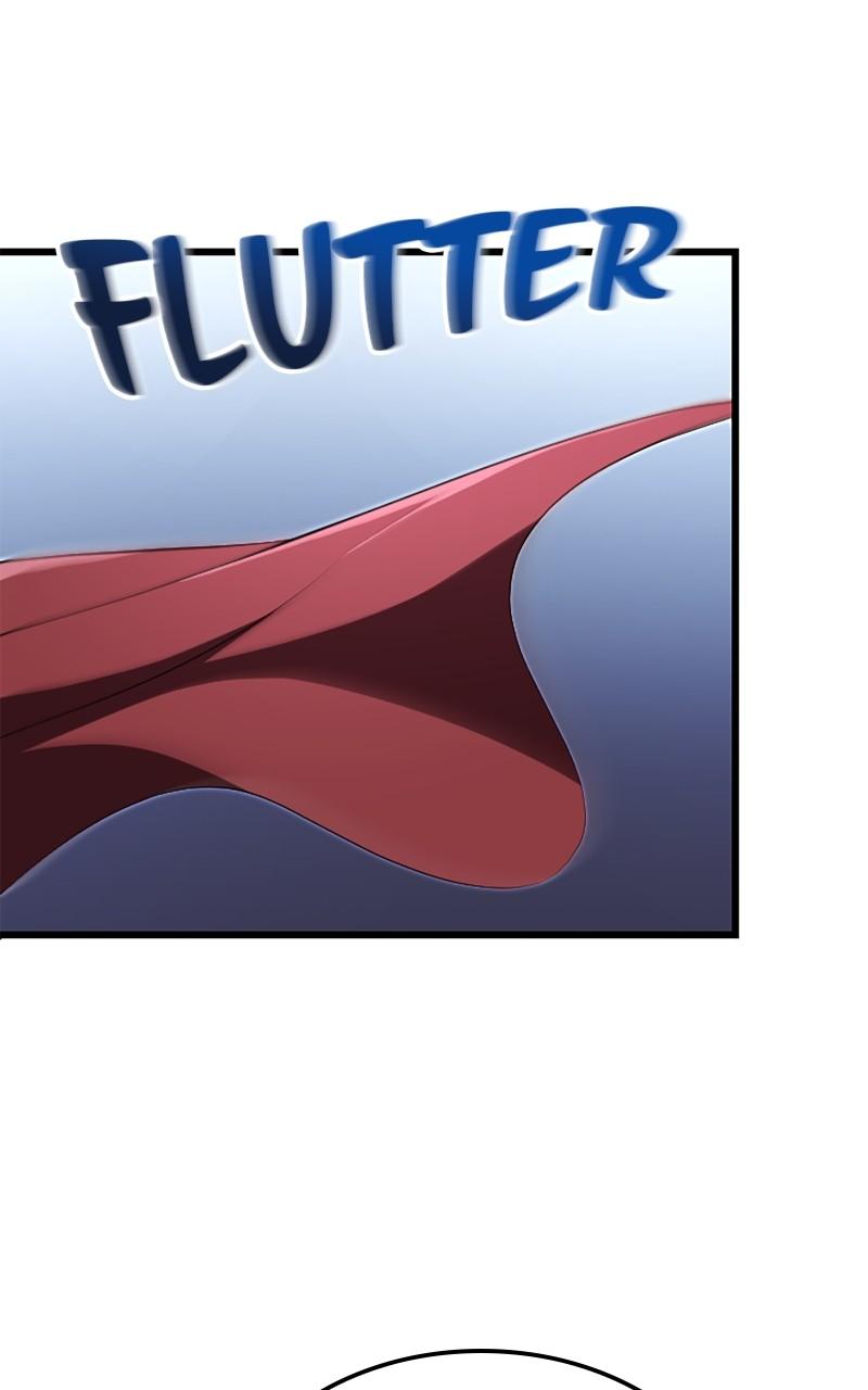 The Unparalleled Hidden Rank Equipment Chapter 9 - Page 114