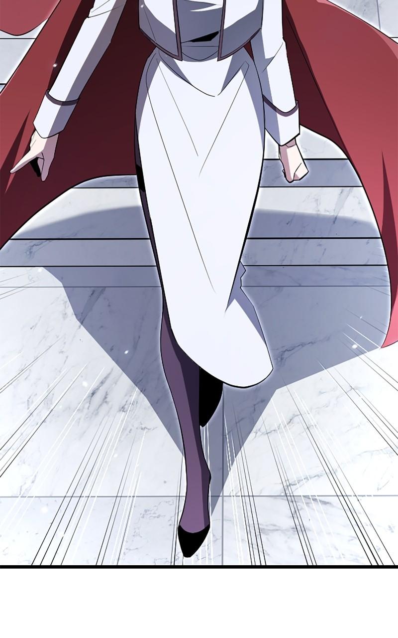 The Unparalleled Hidden Rank Equipment Chapter 9 - Page 116