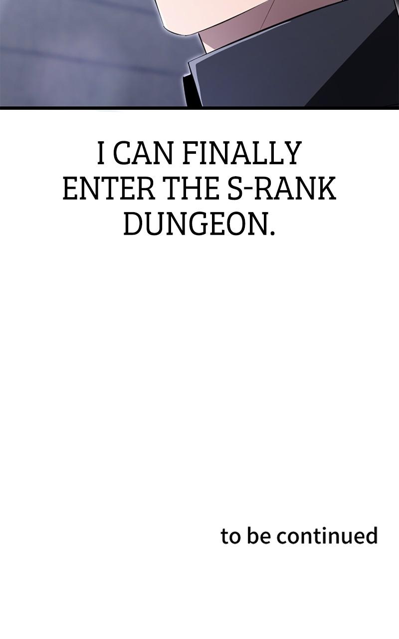 The Unparalleled Hidden Rank Equipment Chapter 9 - Page 118