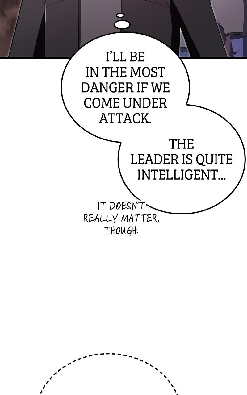 The Unparalleled Hidden Rank Equipment Chapter 10 - Page 4