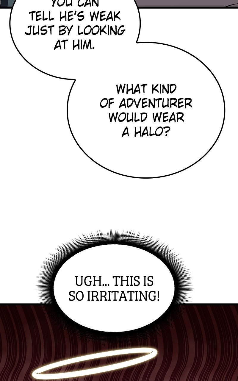 The Unparalleled Hidden Rank Equipment Chapter 10 - Page 15