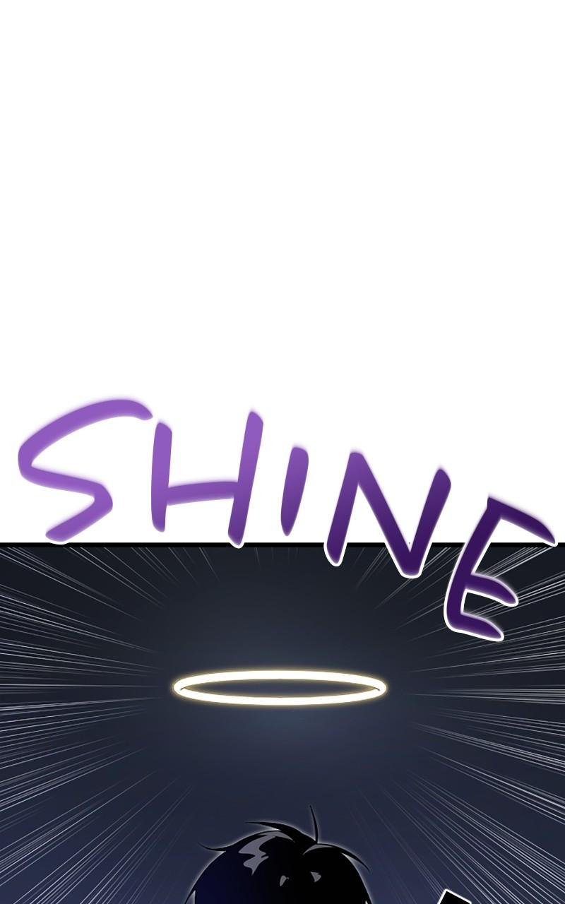 The Unparalleled Hidden Rank Equipment Chapter 10 - Page 17