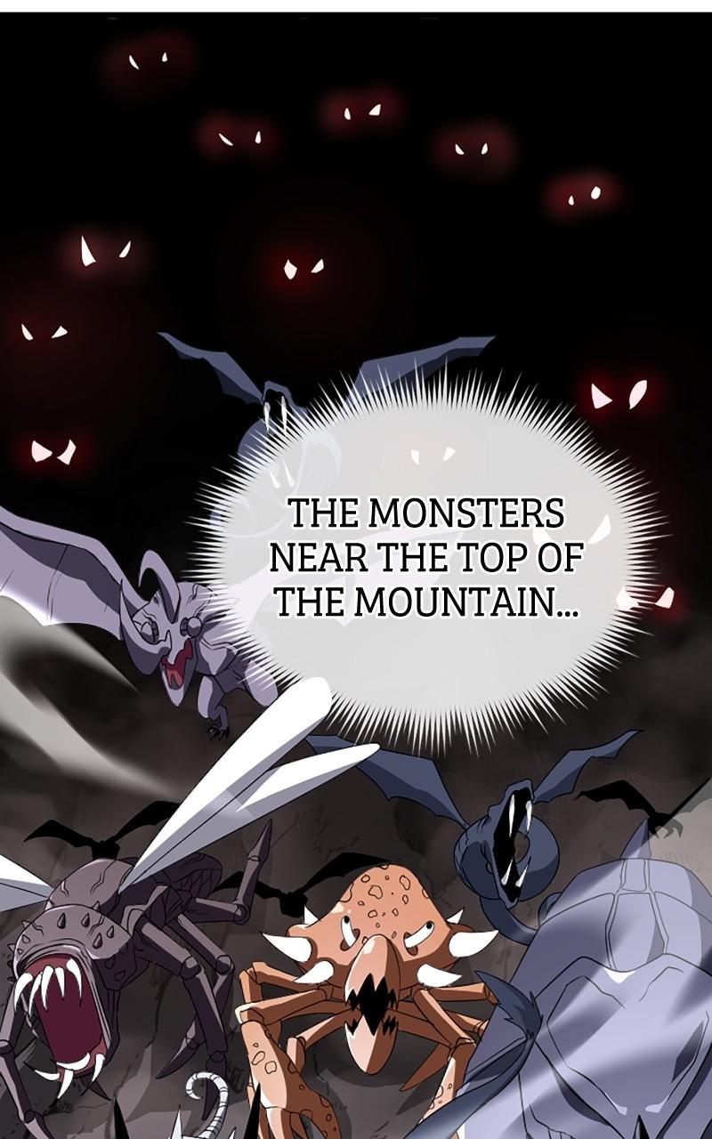 The Unparalleled Hidden Rank Equipment Chapter 10 - Page 19