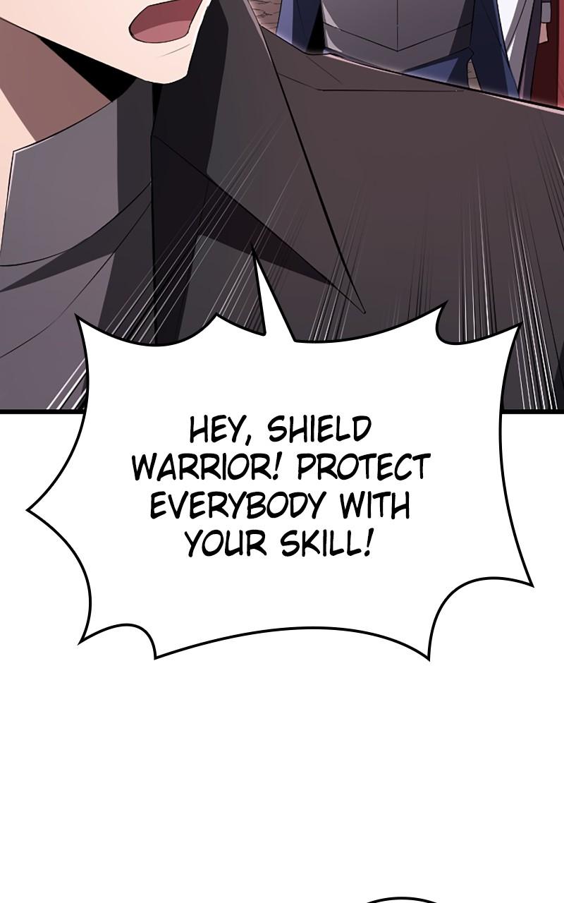 The Unparalleled Hidden Rank Equipment Chapter 10 - Page 23