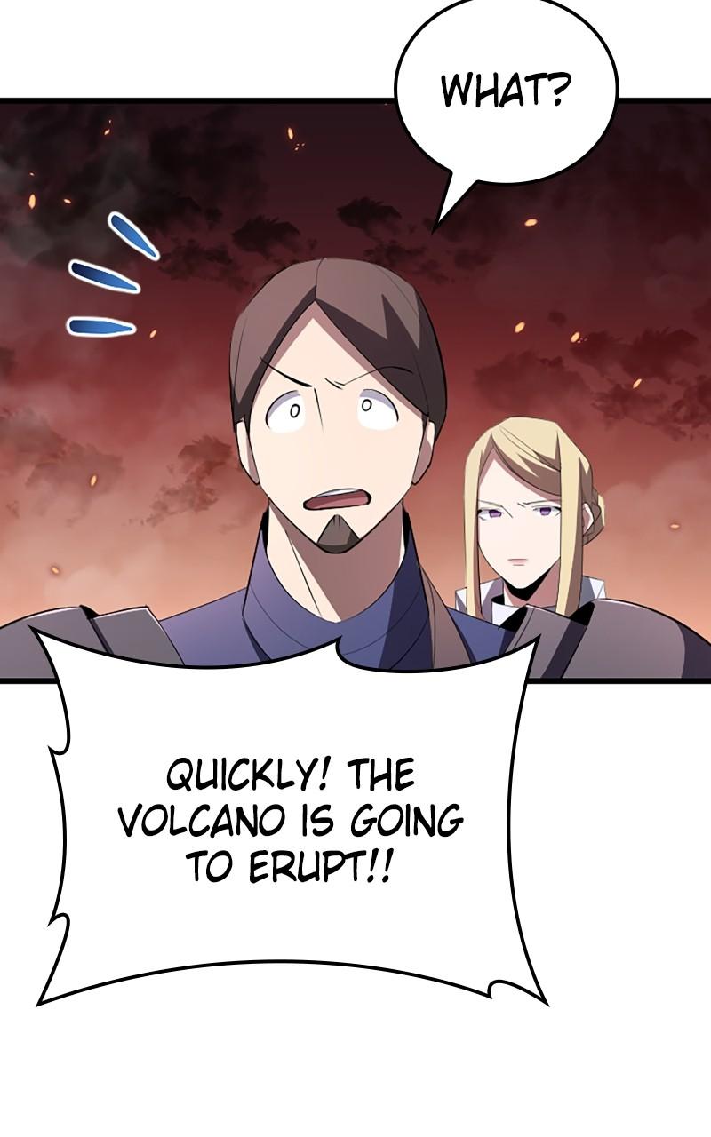 The Unparalleled Hidden Rank Equipment Chapter 10 - Page 24