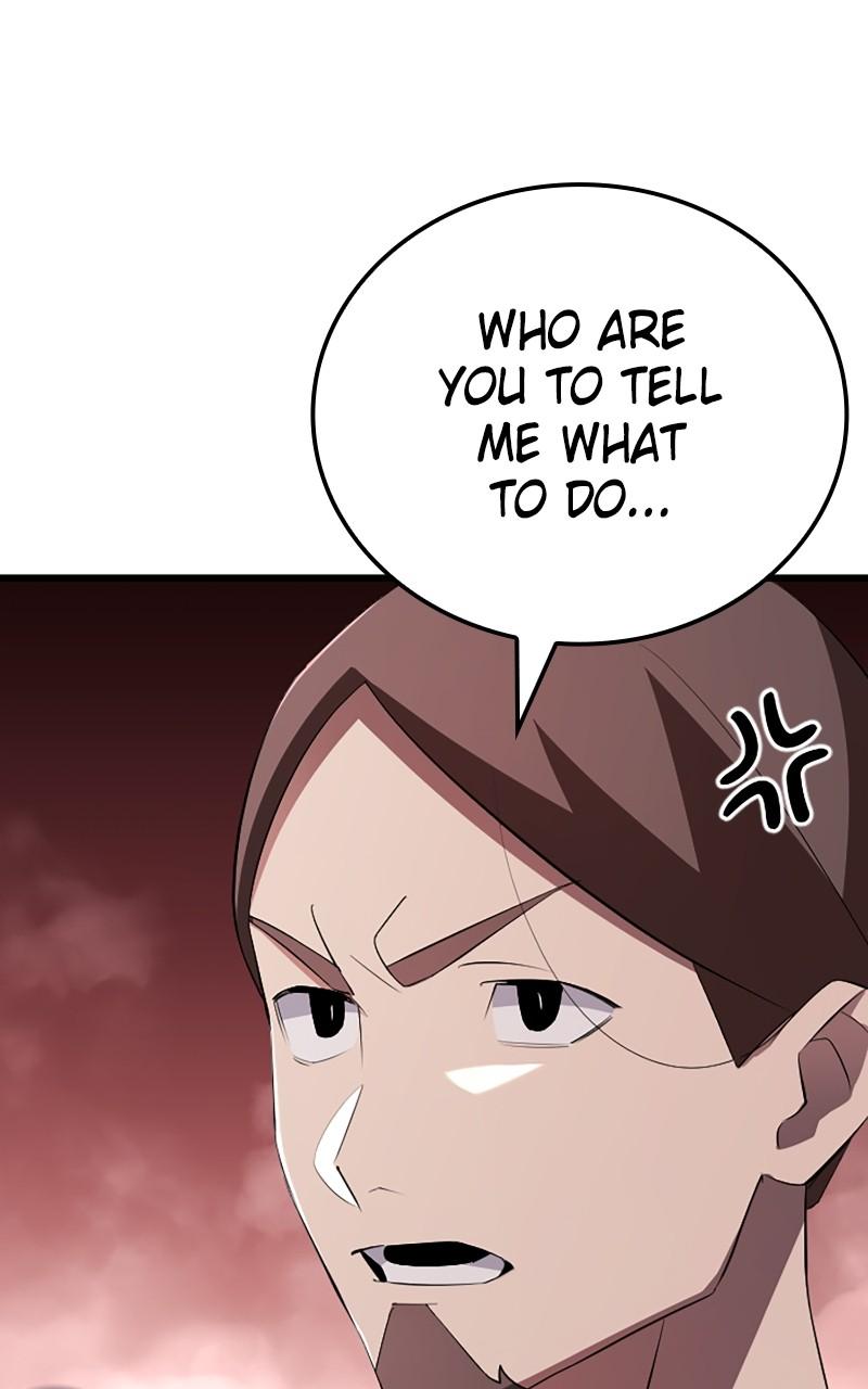 The Unparalleled Hidden Rank Equipment Chapter 10 - Page 25