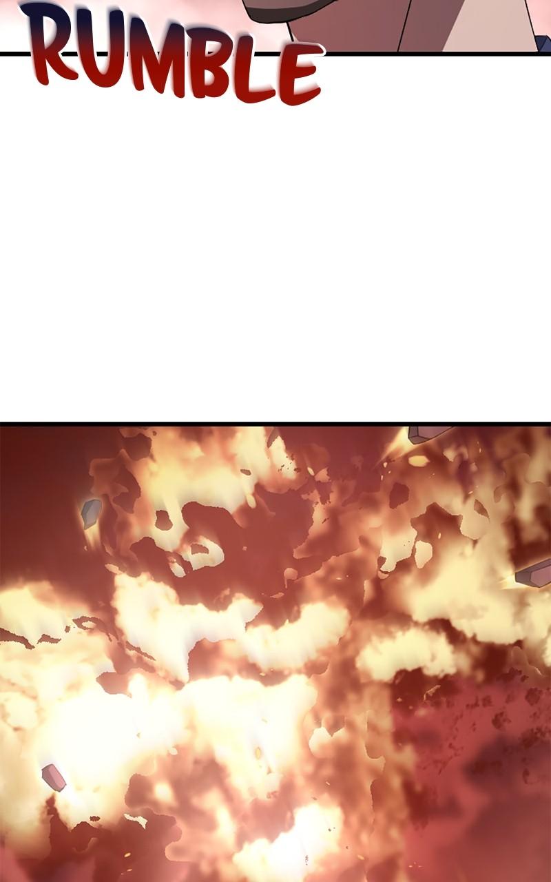 The Unparalleled Hidden Rank Equipment Chapter 10 - Page 26