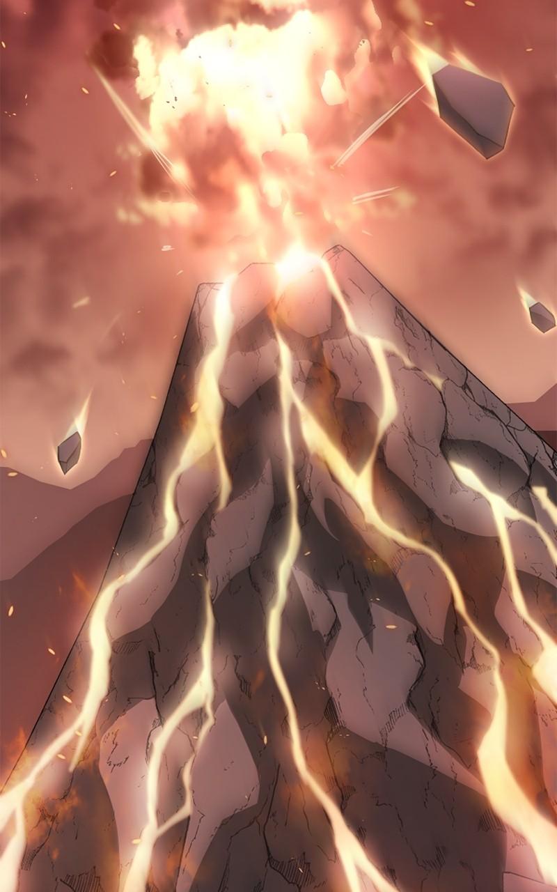 The Unparalleled Hidden Rank Equipment Chapter 10 - Page 27