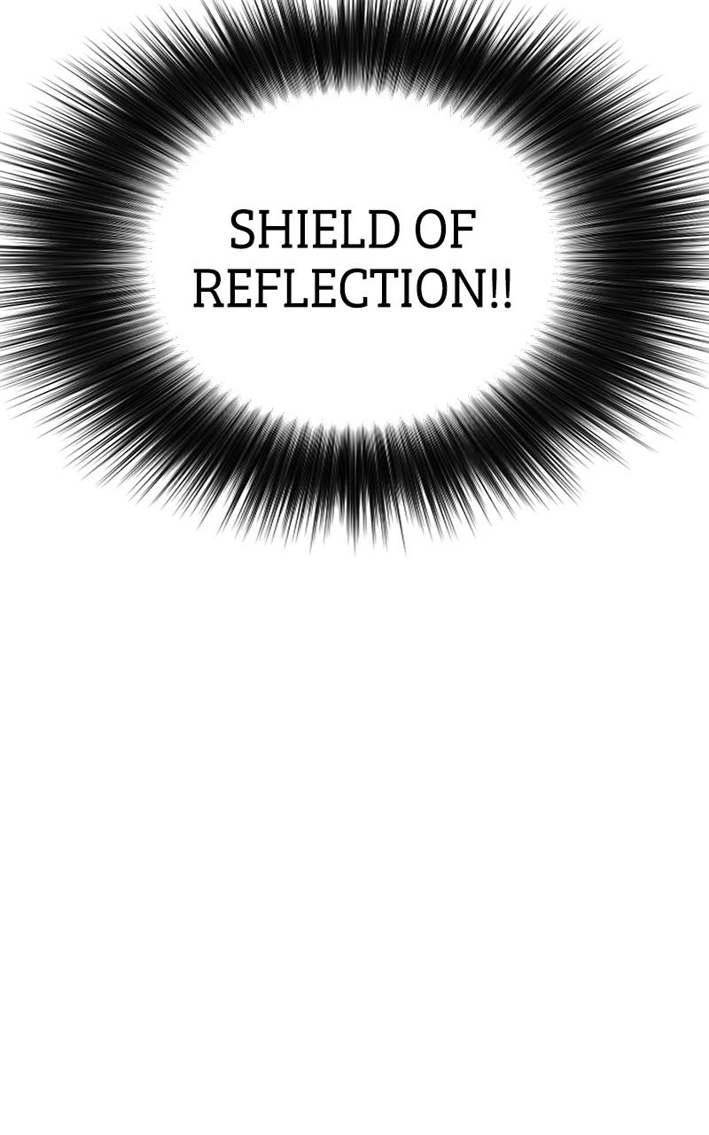 The Unparalleled Hidden Rank Equipment Chapter 10 - Page 33