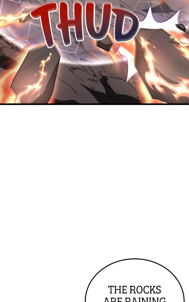 The Unparalleled Hidden Rank Equipment Chapter 10 - Page 35