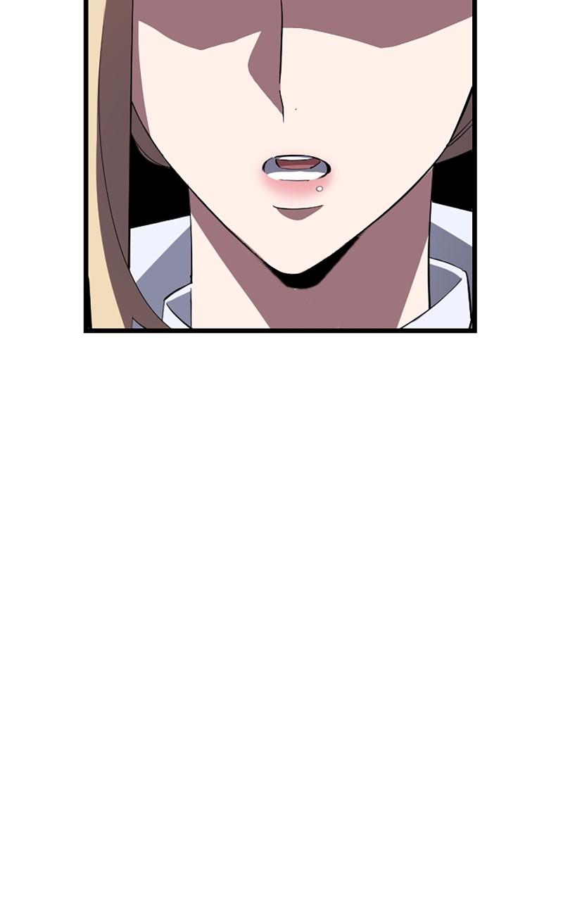 The Unparalleled Hidden Rank Equipment Chapter 10 - Page 38