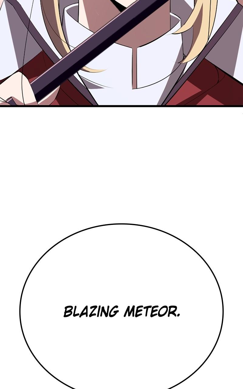 The Unparalleled Hidden Rank Equipment Chapter 10 - Page 43