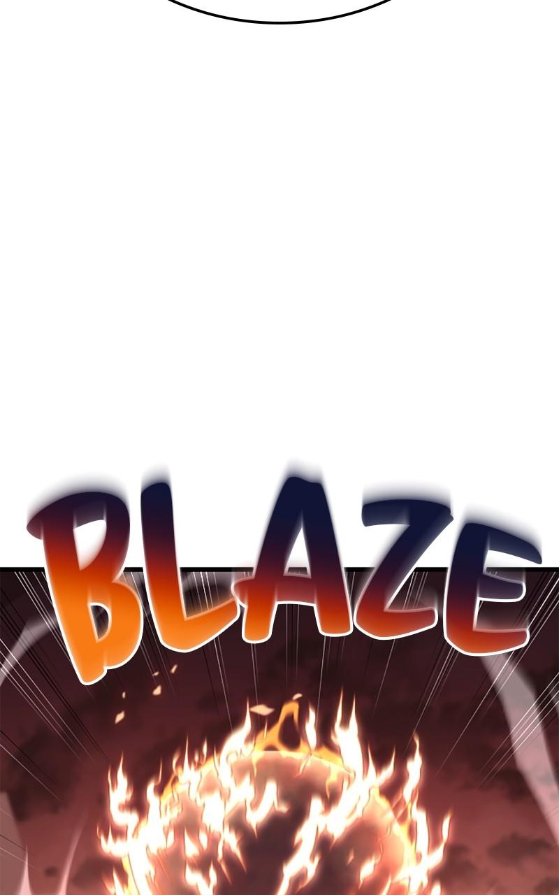 The Unparalleled Hidden Rank Equipment Chapter 10 - Page 44