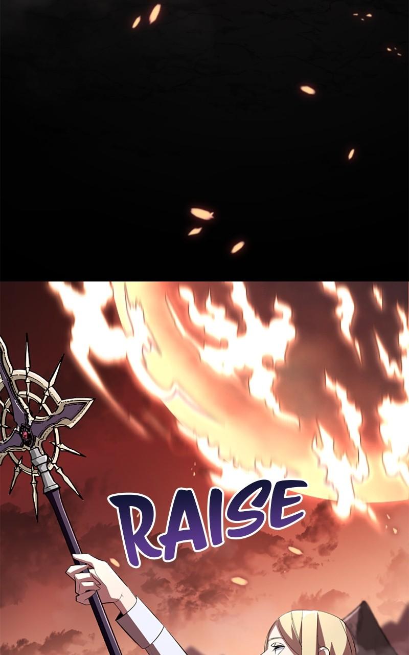 The Unparalleled Hidden Rank Equipment Chapter 10 - Page 47