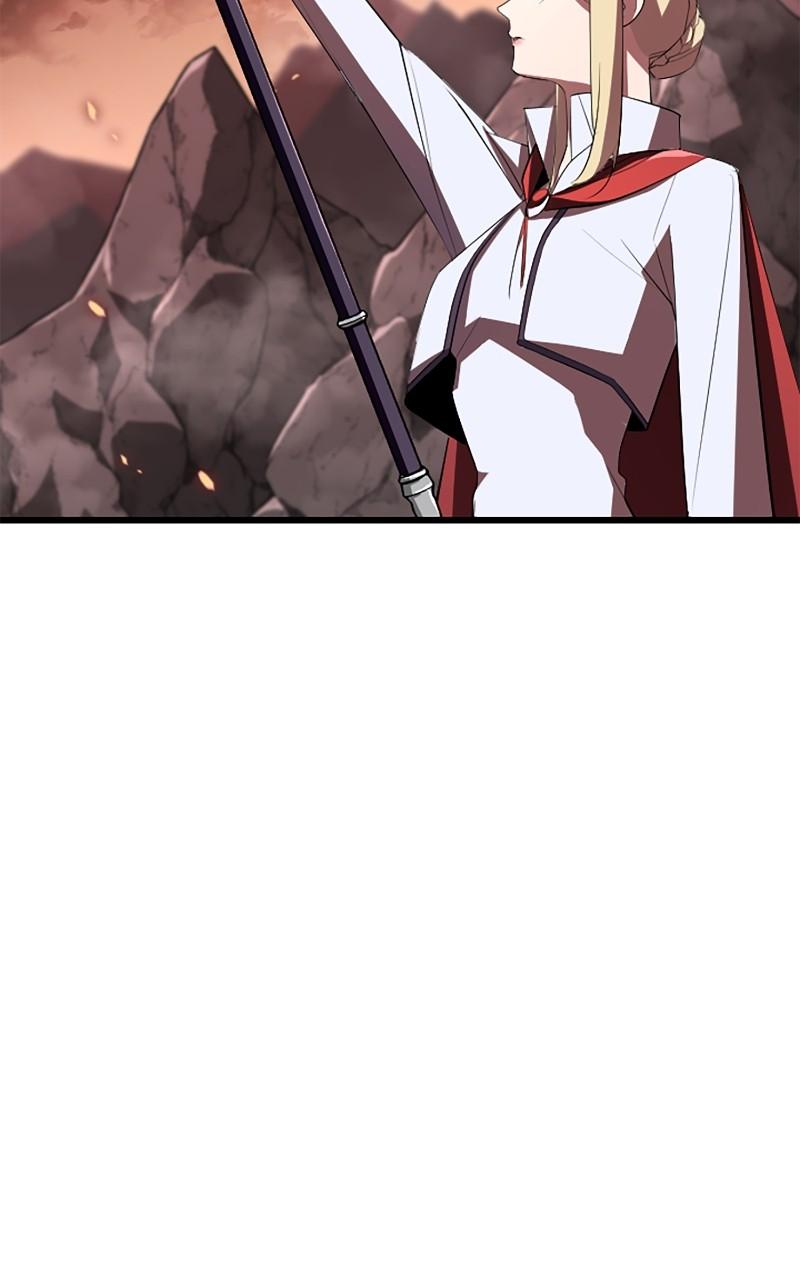 The Unparalleled Hidden Rank Equipment Chapter 10 - Page 48