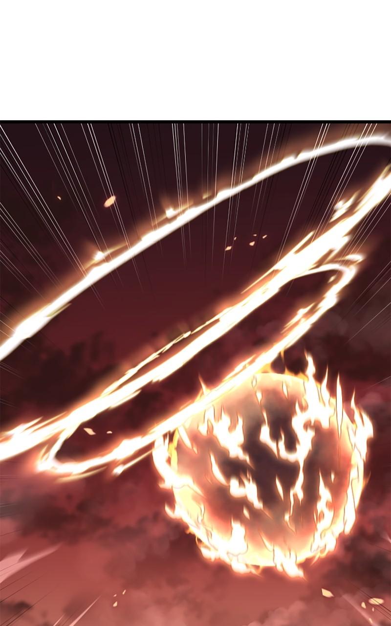 The Unparalleled Hidden Rank Equipment Chapter 10 - Page 49