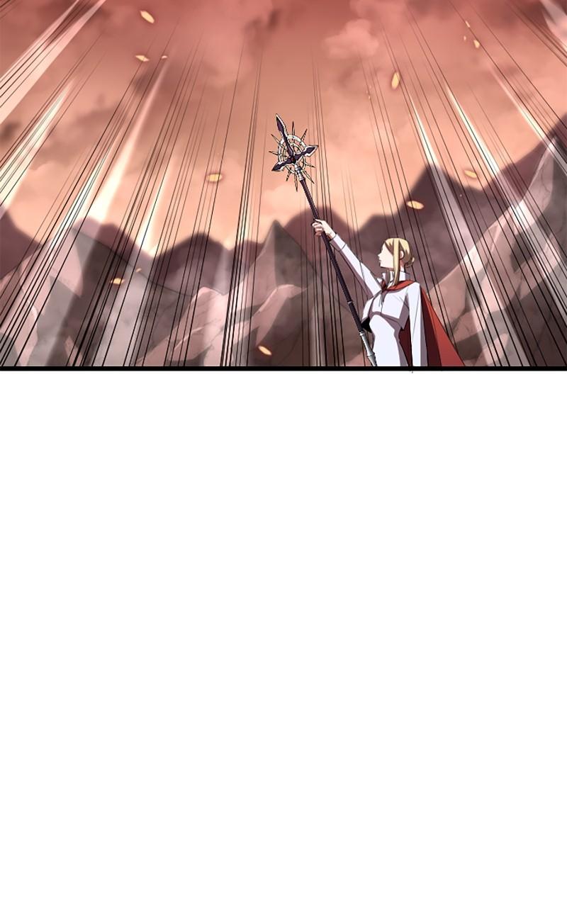 The Unparalleled Hidden Rank Equipment Chapter 10 - Page 50