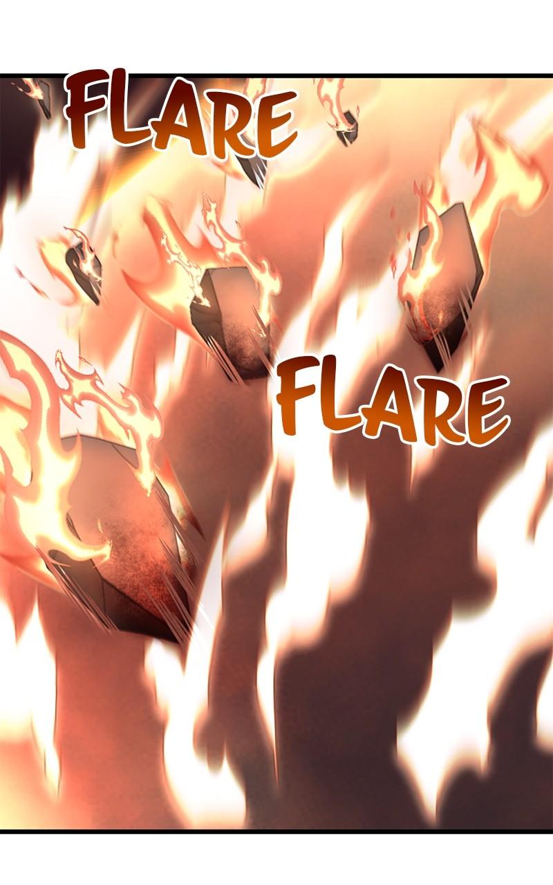 The Unparalleled Hidden Rank Equipment Chapter 10 - Page 51