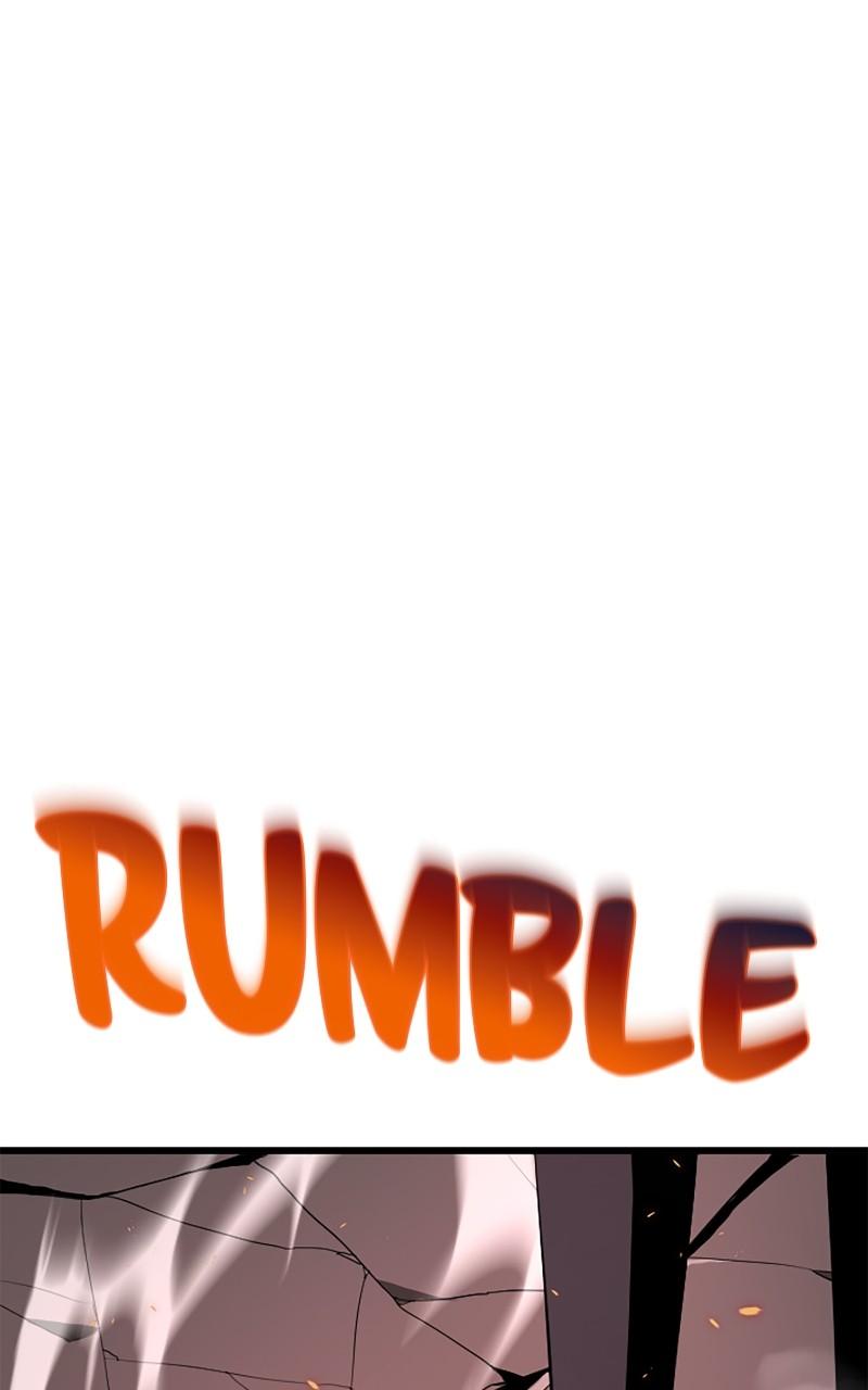 The Unparalleled Hidden Rank Equipment Chapter 10 - Page 55