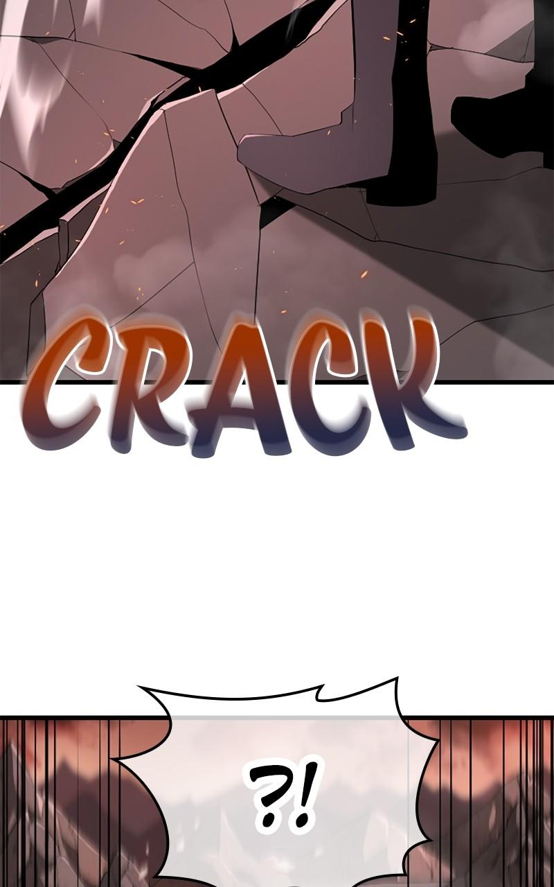 The Unparalleled Hidden Rank Equipment Chapter 10 - Page 56