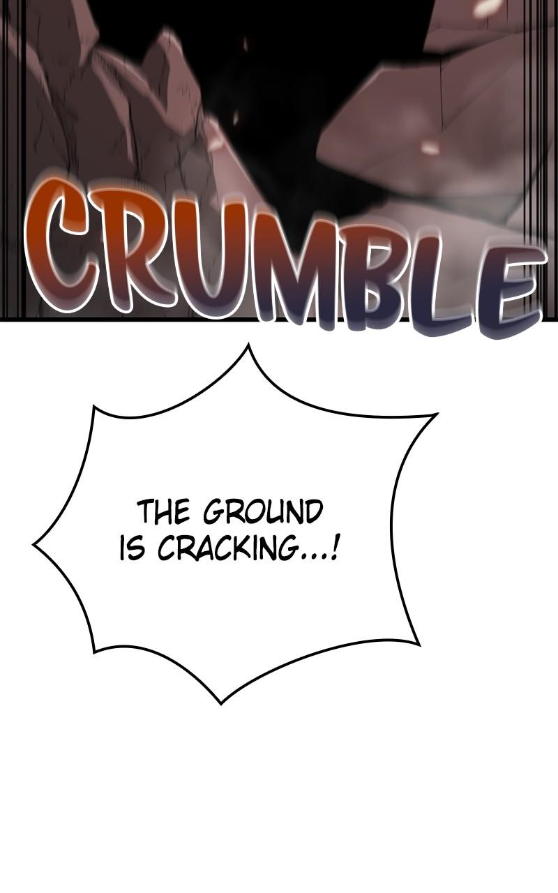 The Unparalleled Hidden Rank Equipment Chapter 10 - Page 58