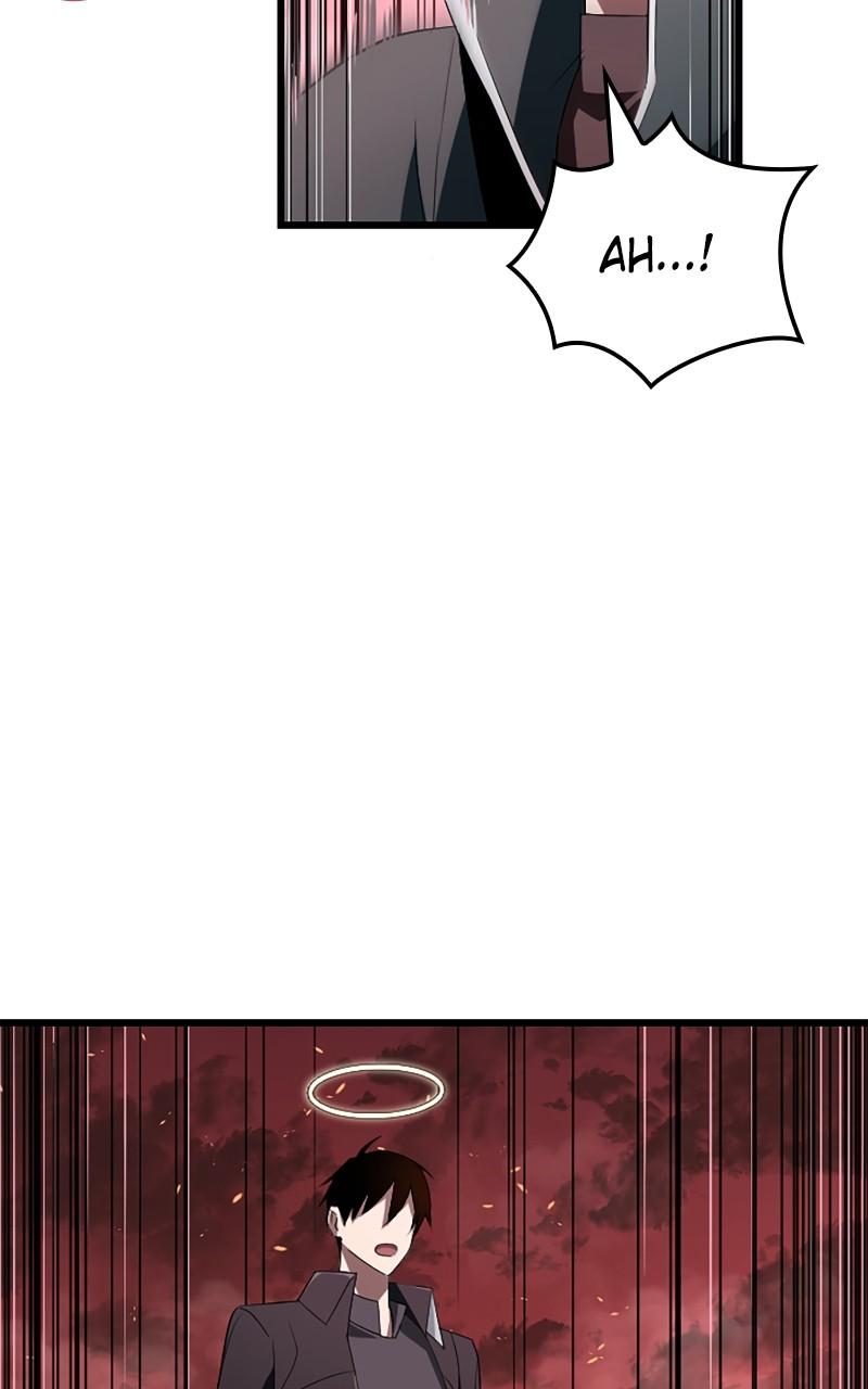 The Unparalleled Hidden Rank Equipment Chapter 10 - Page 60