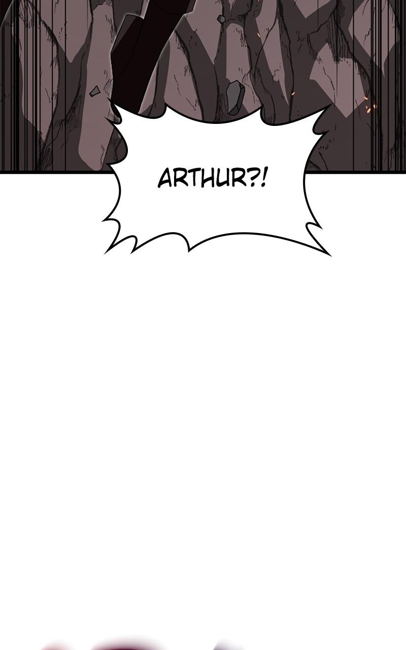 The Unparalleled Hidden Rank Equipment Chapter 10 - Page 62