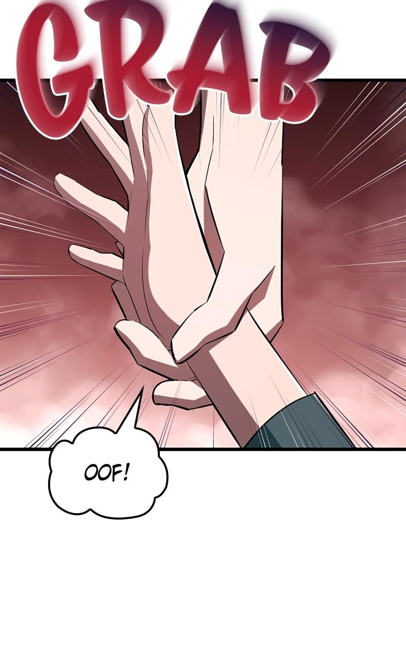 The Unparalleled Hidden Rank Equipment Chapter 10 - Page 63