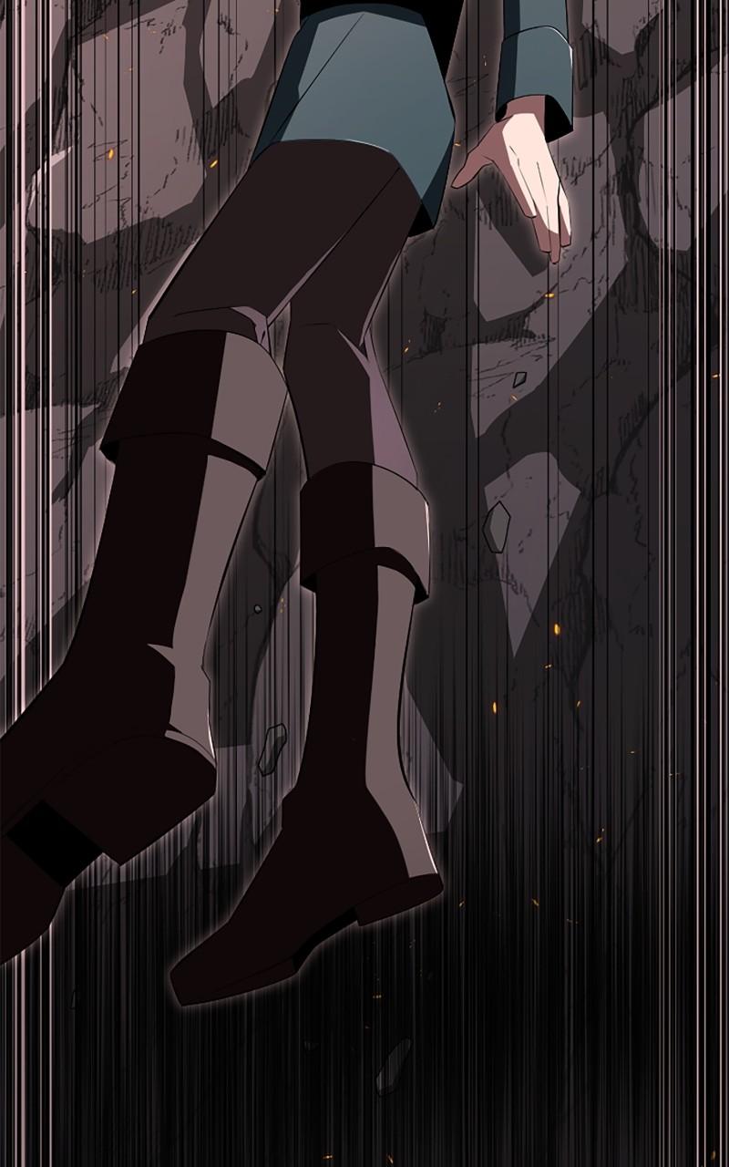 The Unparalleled Hidden Rank Equipment Chapter 10 - Page 65