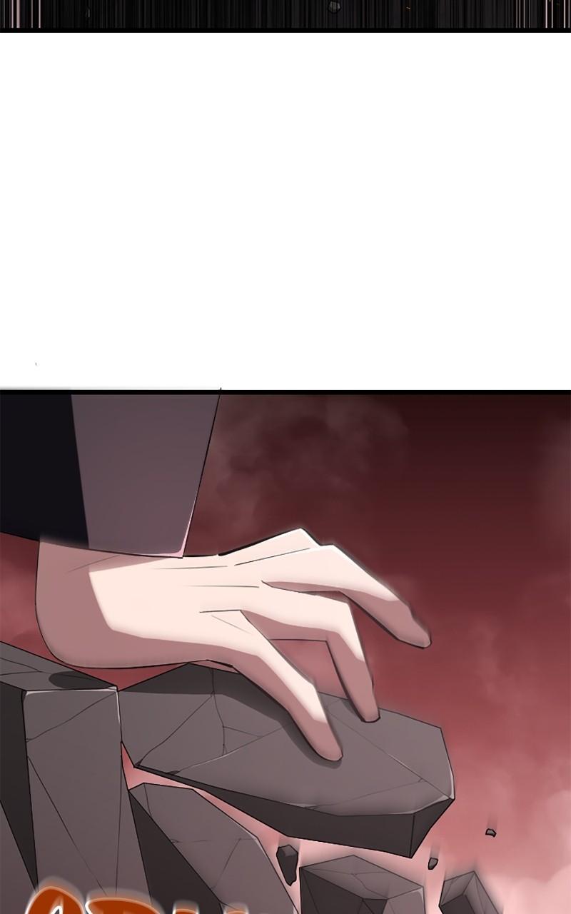 The Unparalleled Hidden Rank Equipment Chapter 10 - Page 66