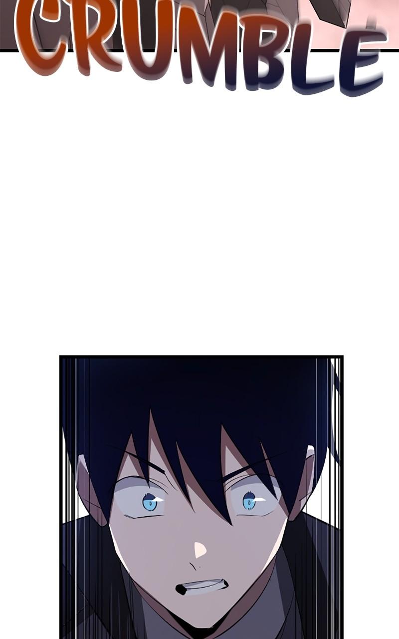 The Unparalleled Hidden Rank Equipment Chapter 10 - Page 67