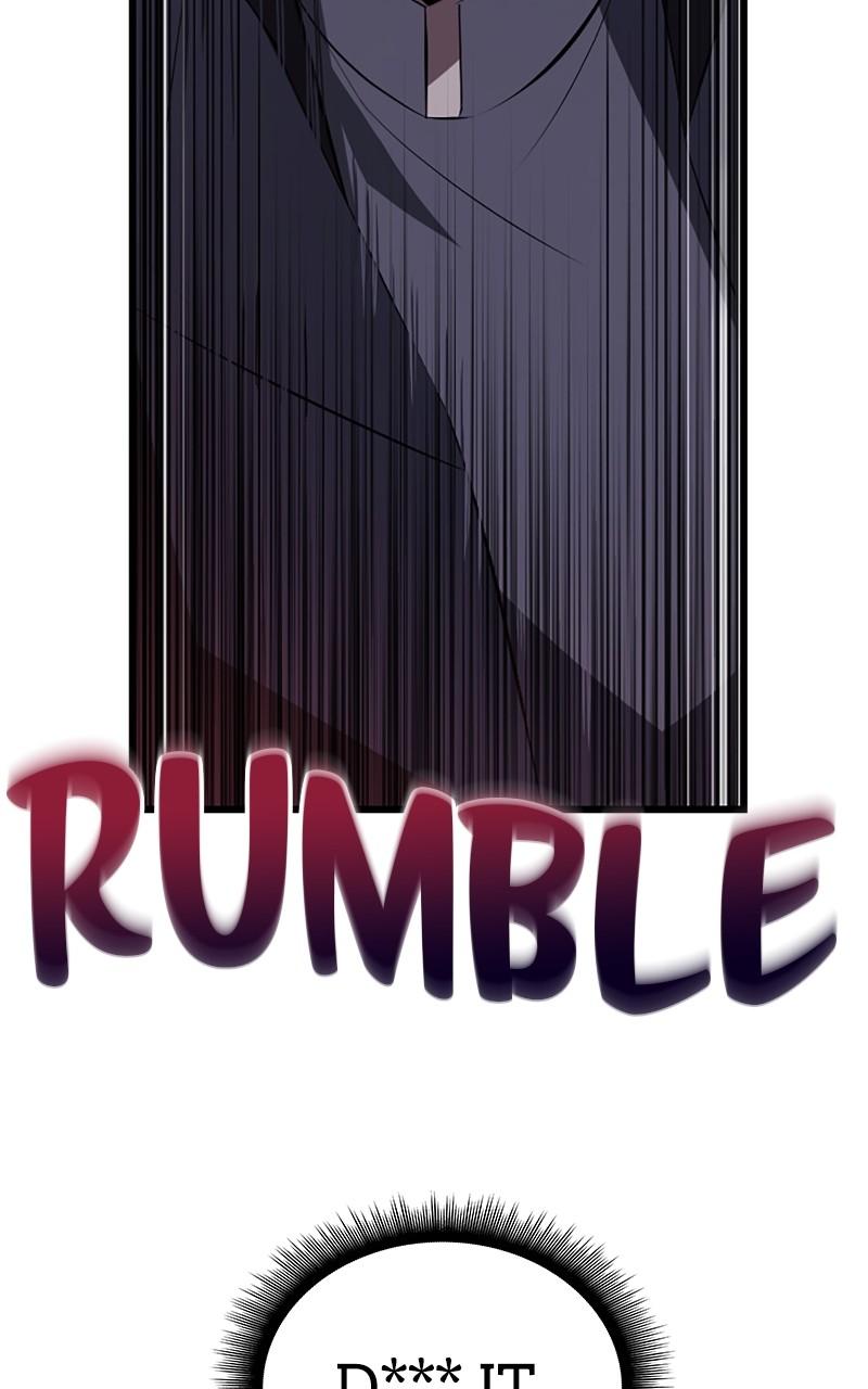 The Unparalleled Hidden Rank Equipment Chapter 10 - Page 68