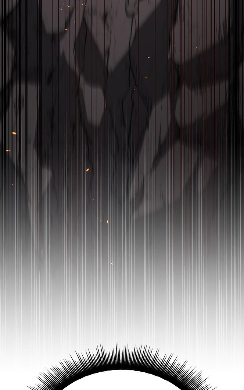 The Unparalleled Hidden Rank Equipment Chapter 10 - Page 71