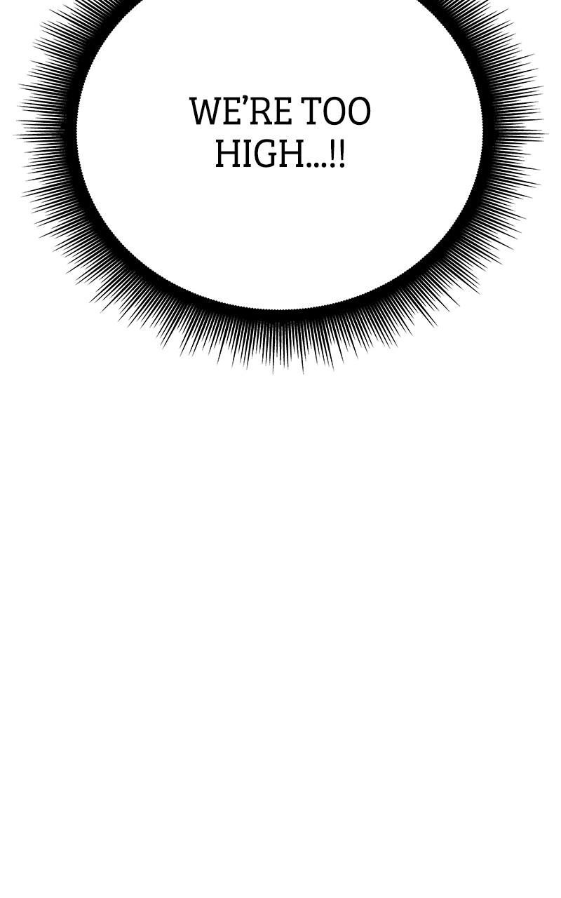 The Unparalleled Hidden Rank Equipment Chapter 10 - Page 72