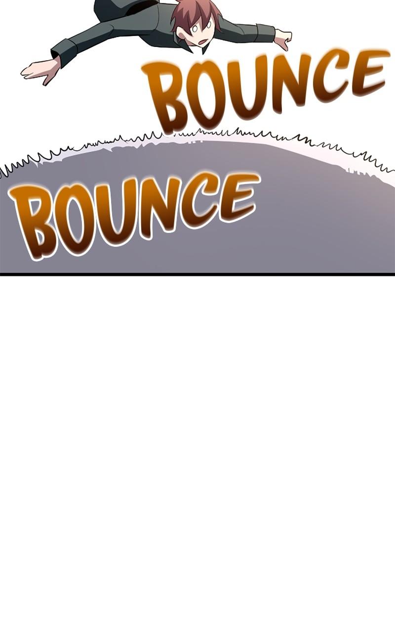 The Unparalleled Hidden Rank Equipment Chapter 10 - Page 75